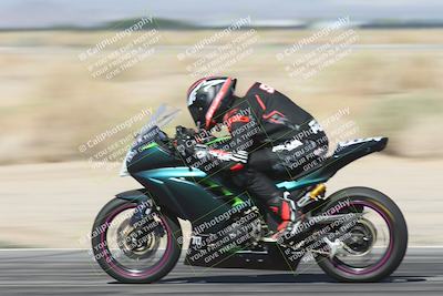 media/Oct-26-2025-Race Pace (Sun) [[c1447ca738]]/Verified/3-Turn 14 Exit Pans (1030am)/